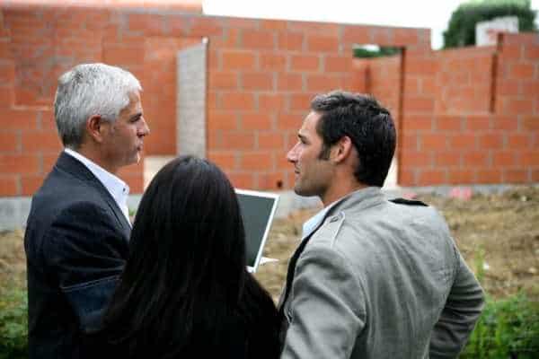 Is Hiring a Surveyor the Best Route Forward Richmond?