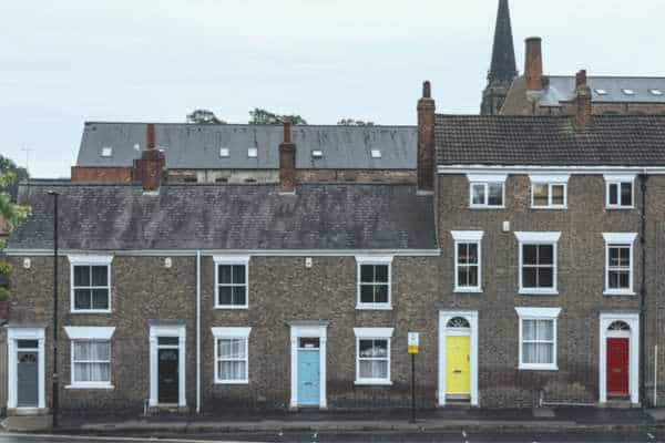 Who Pays for the Surveyor Under the Party Wall Act Richmond