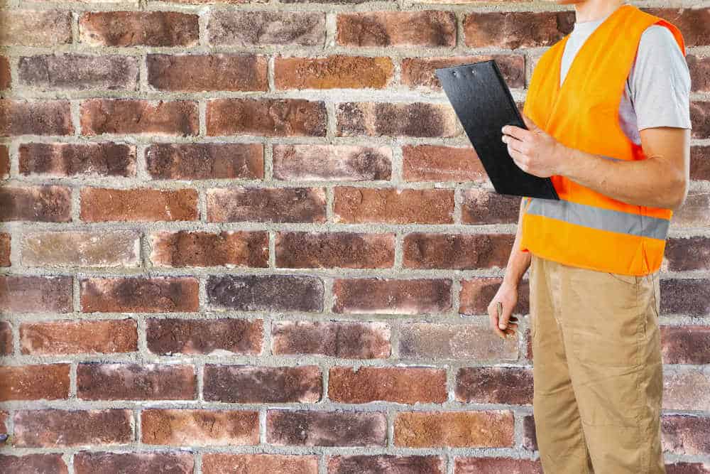 Ask About Surveyor Richmond fees and deliverables questions 