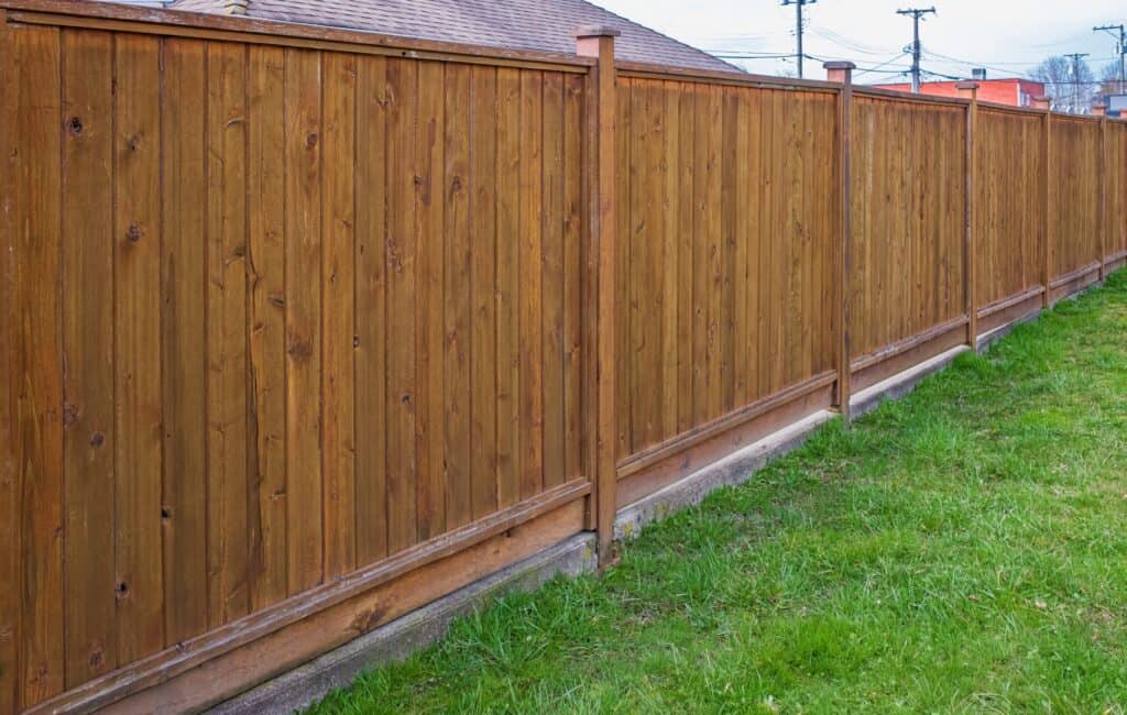 Common reasons homeowners misinterpret the Party Wall Act Richmond