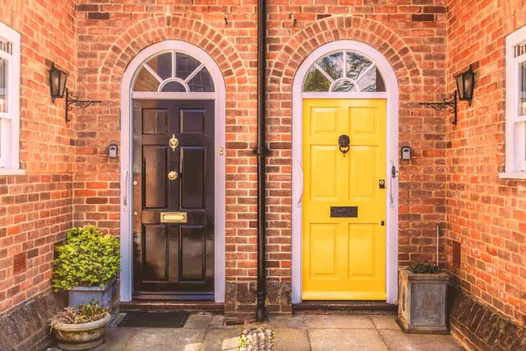 Important questions to ask a Surveyors Richmond