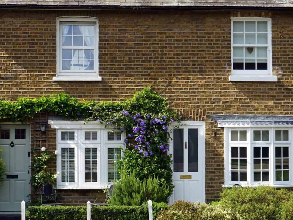 Avoid a Dispute Under the Party Wall Act Richmond