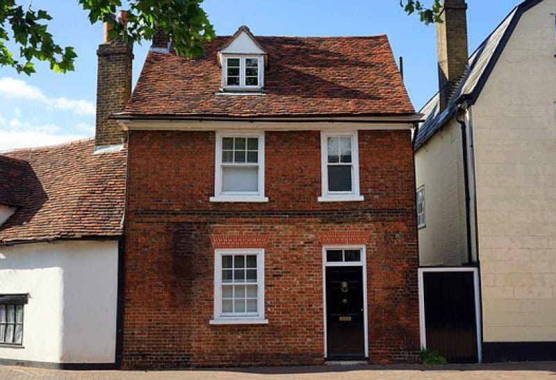 5 common confusions about the Party Wall Act Richmond