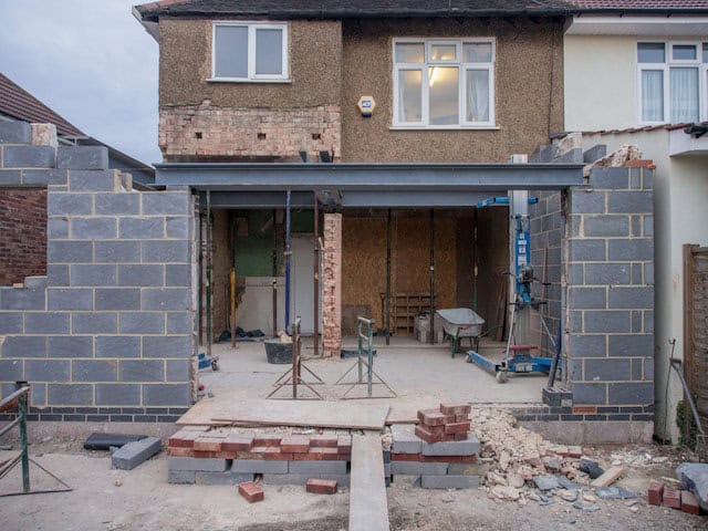 How Do I Protect My Property From Damage During Their Work Richmond?
