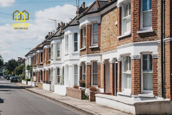Uncovering the Secrets of Building Surveys Richmond
