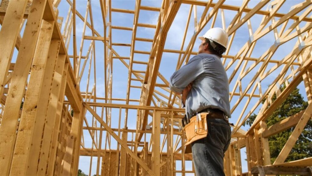 Can Building Surveys Richmond Benefit Sellers as Well?