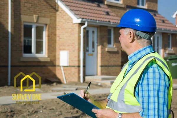 Can You Legally Serve a Party Wall Notice Yourself—or Do You Need a Solicitor Richmond?
