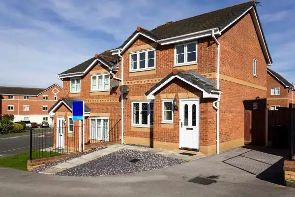 Learn about party wall notice Richmond do you need one?
